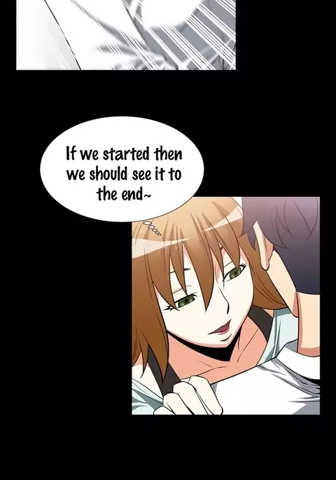 Love Parameter Ch.1-72