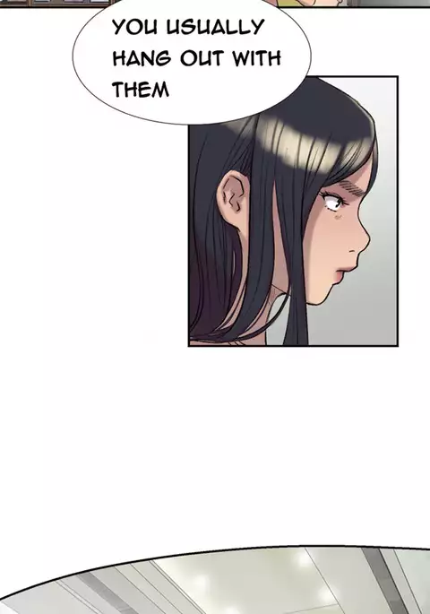 Double Date Ch.1-24