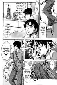 [Takuwan] Pakotate! Seikouritsu 0% no Teppeki Bishojo VS Seikouritsu 100% no Hentai Katei Kyoushi | Pakotate! Sex Rate 0% Iron-Willed Beautiful Virgins VS Sex Rate 100% Perverted Coach Ch.1-5 [English] {Doujins.com}