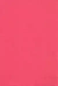 (C87) [Fiance Tank (Matsue)] Tsuzuki-san to Kagura-kun no Harahara Touhikou Car Sex Hen (THE IDOLM@STER SideM)