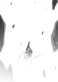 [Popo Doctrine] CATASTROPHE (13-18) Chaos Osen Chuuhen 2