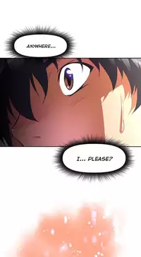 [Worin] Brawling Go Ch.76-91 (English) (Ongoing)