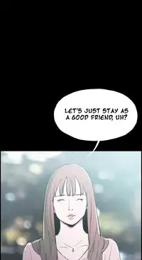 [Mr. Byeong-Su] Cohabitation Ch.1-46 (English) (Ongoing)