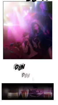 [BYMAN] Sex Knights-Erotic Sensuality & Perception Ch.1-17 (English) (Ongoing)