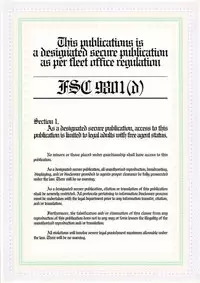 (C92) [bolze. (Maru Mikan)] Izetta Mit Schwanz (Fertige Version) (Shuumatsu no Izetta)