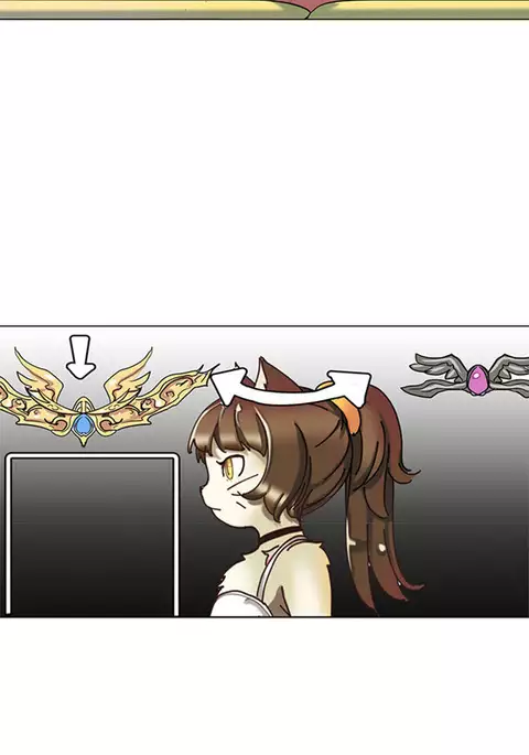 Best Friend Girlfriend Ch.1-3