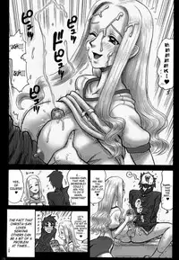 (C63) [Kaiten Sommelier (13.)] 15 Kaiten Shiritsu Risshin Gakuen ~Seishori iin to, Sono Oshigoto.~ [English] [SaHa] [Decensored]