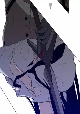 Perfect Half Ch.1-40.5