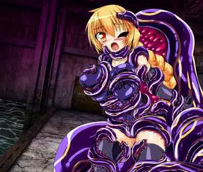 Seirei Senki Interlude01