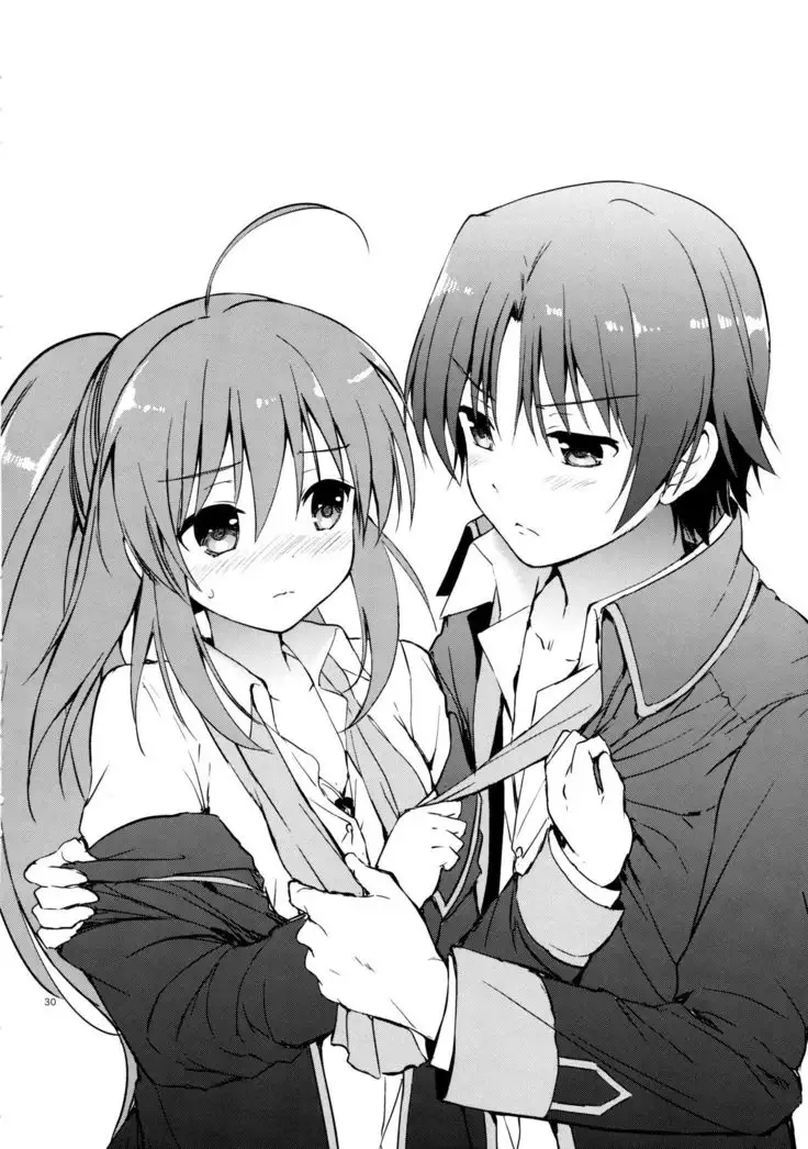 Kirakira Boshi | Twinkle Star