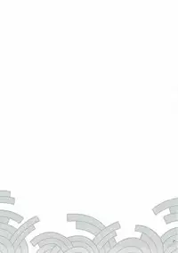 (C92) [San Se Fang (Heiqing Langjun)] Naa Naa Danna-han Eroi Koto o Yarahenno (Fate/Grand Order)