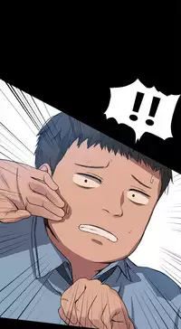 中文韩漫 Thrill girl Ch.01-08 [Chinese]