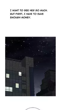 Hooker Ch.1-34 (English) (Ongoing)