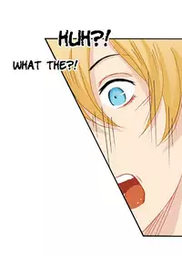 [The Yaoi Army][Kisumi, Seru] Reversal (Ongoing)