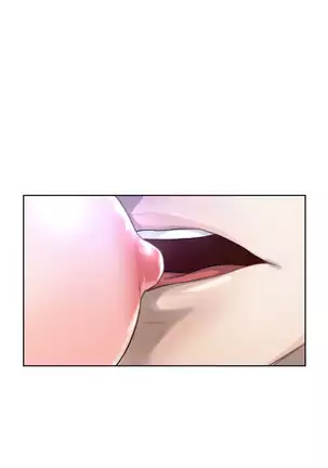 Perfect Half Ch.1-40.5