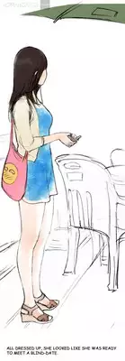 [Eunya] Nineteen Ch.1-16 [English] [YoManga]