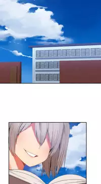 [Mx2J] Hahri's Lumpy Boardhouse Ch. 0~32【委員長個人漢化】(完結)