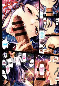 [Miyabi] Otomehime Ch. 1-7 [English] {doujins.com}