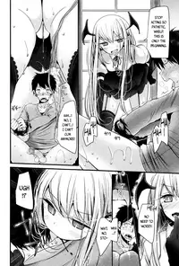 [Oouso] Hyakunen Shoujo | Centennial Maiden (Towako Ichi) [English] {CapableScoutMan & S.T.A.L.K.E.R. & B.E.C. Scans}