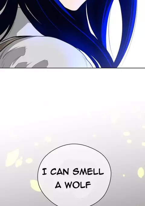 Perfect Half Ch.1-33