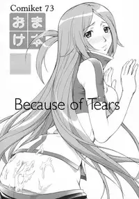 (C74) [OTOGIYA (Mizuki Haruto)] Campus Mission COMIKET 74 Kaijou Gentei Bon (CODE GEASS: Lelouch of the Rebellion)