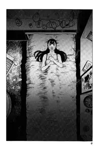 [Yamamoto Atsuji] Chao Ch.01[English]