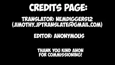 Nee Papa, Rikon Shite! - Hey Daddy, Please Divorce!