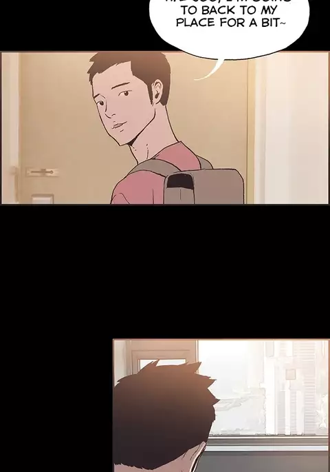 Cohabitation Ch.1-53