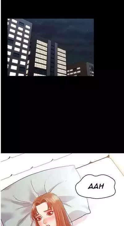 TEACHER PUNISHMENT Ch.1-18