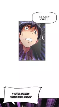 [Worin] Brawling Go Ch.76-90 (English) (Ongoing)