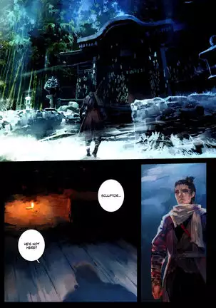 Alcohol & Drug =TLL + mrwayne=