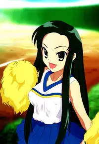 (C70) [Kacchuu Musume (Various)] Tetsuwan Nurse (Various)