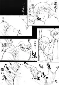 (C78) [Shuudan Bouryoku (Various)] Hooliganism 17 Record of ALDELAYD Act.12 Exhibition DX9