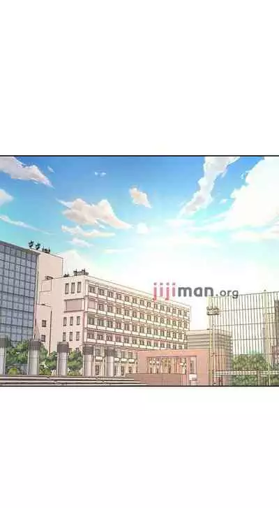 【周三连载】超市的漂亮姐姐(作者:北鼻&逃兵) 第1~71话