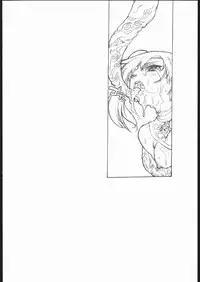 (C69) [Galaxist (BLADE)] PREPARE TO DEFEND YOURSELF!! (SOULCALIBUR III)