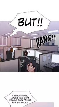 [PINKO] Scandal of the Witch Ch.1-24 (English) (Ongoing)