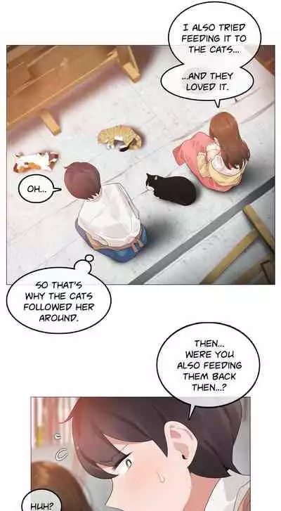 [Alice Crazy] Perverts' Daily Lives Episode 1: Her Secret Recipe Ch1-19 (Complete)