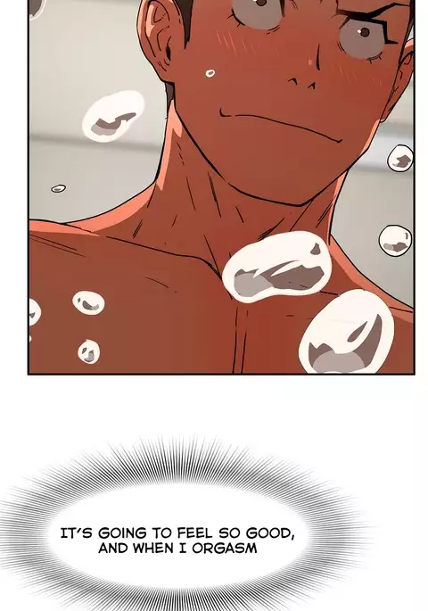 Refrain Love Ch.1-24