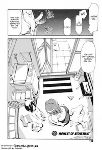 [Yunioshi] Chijo de Yajuu - Bitch with the Beast [English] {doujin-moe.us}