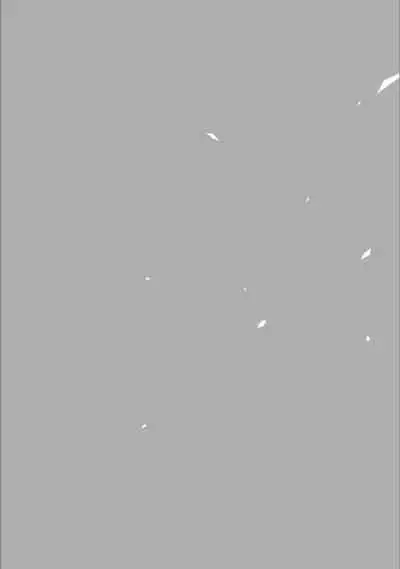 Hitori de Yoru wa Koerarenai - I Can't Stand Another Night Alone