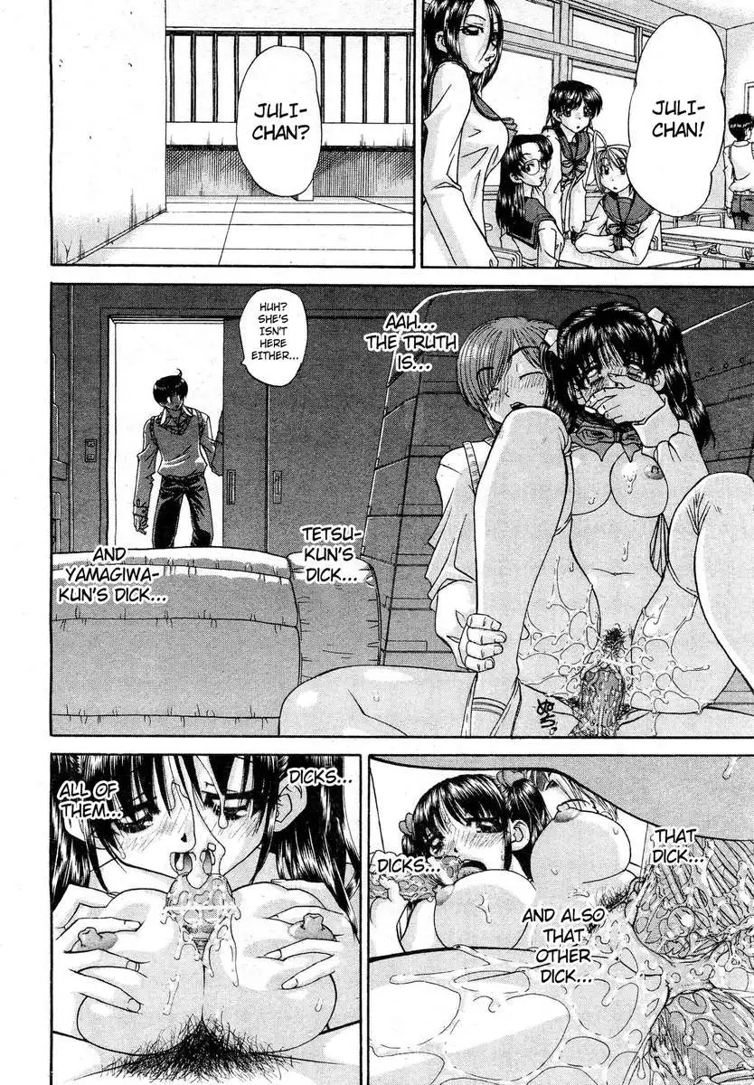 My Brother is the Worst!!