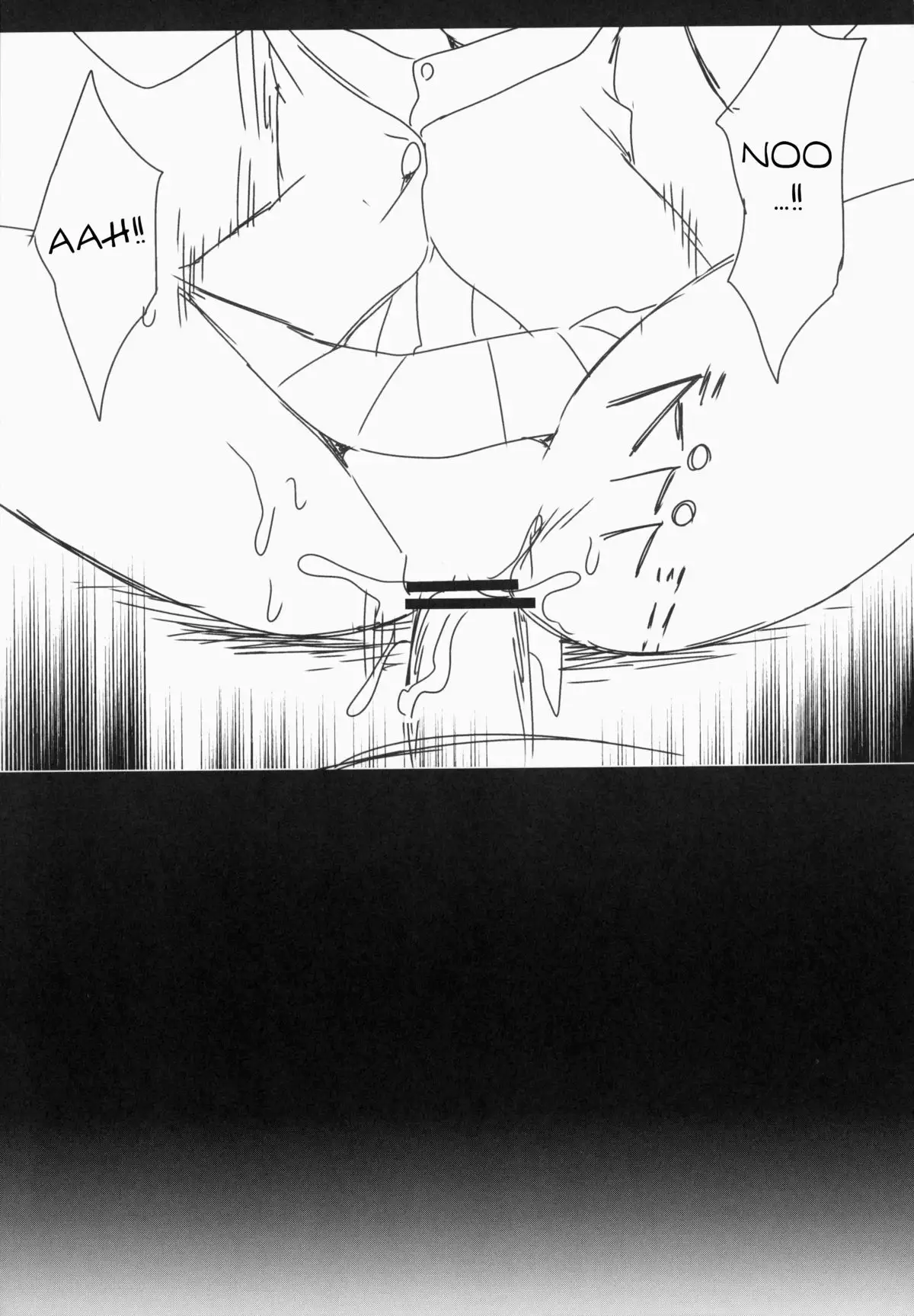 Love Live! Kotori-chan no KadoOna | Kotori-chan's Desk Edge Masturbation