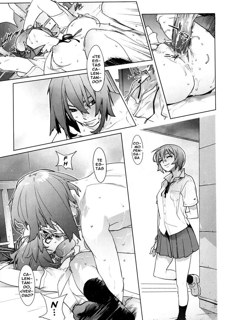 Birthday ~Shokai Genteiban~