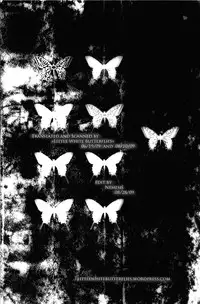 [Studio Wallaby (Kura Oh)] Asuka Tsuya | Charming Asuka (Neon Genesis Evangelion) [English] =LWB=