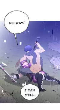 Perfect Half Ch.1-22 (English) (Ongoing)