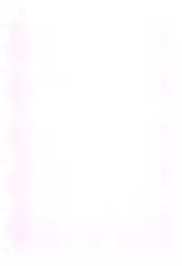 (COMIC1☆3) [Tiny Feather (Sin-Go)] Ricchan wa Fukigen Desuyo? (THE iDOLM@STER)