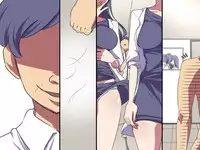 [DL Mate] Mukashi wa Te ga Todokanakatta Joshi-tachi demo Fukusei Shite Shimaeba Yaritai Houdai! [Digital]