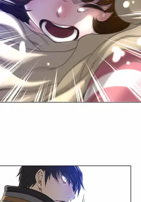 Perfect Half Ch.1-22