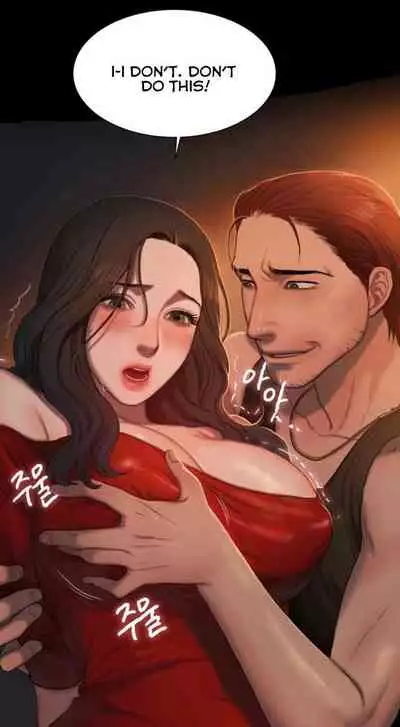 Run Away Ch.12/?