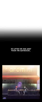 [BAK Hyeong Jun] Sweet Guy Ch. 1-42 [English] [YoManga]